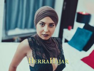 HerraHajar