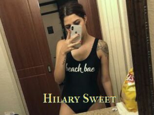 Hilary_Sweet