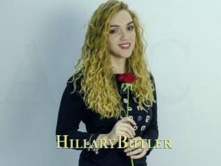 HillaryButler