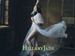 HillaryJade