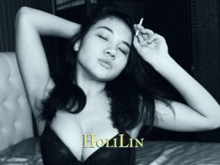 HoliLin