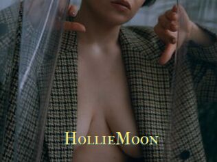 HollieMoon
