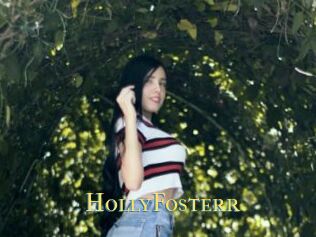 HollyFosterr