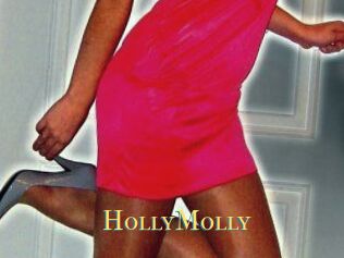 HollyMolly