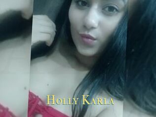 Holly_Karla