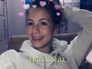 Holly_Noel