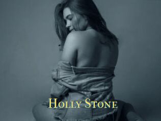 Holly_Stone