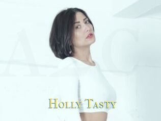 Holly_Tasty