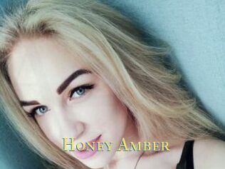 Honey_Amber