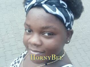 HornyBee