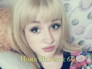 HornyBlonde_69