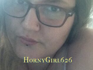 HornyGirl626