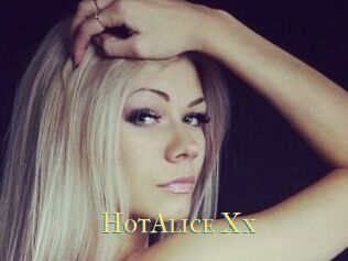 HotAlice_Xx