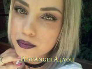 HotAngelA4you