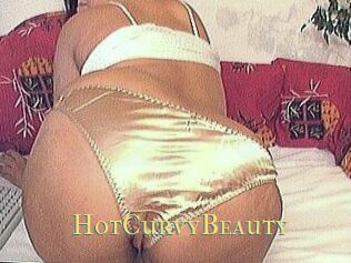 HotCurvyBeauty