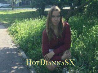 Hot_DiannaSX