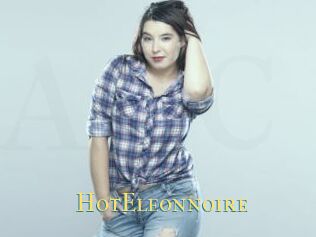 HotEleonnoire