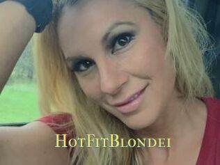 HotFitBlonde1