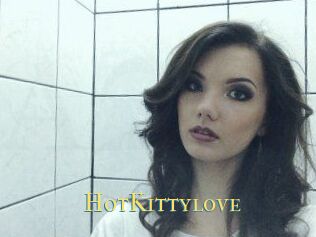 HotKitty_love