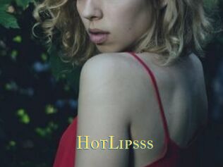HotLipsss