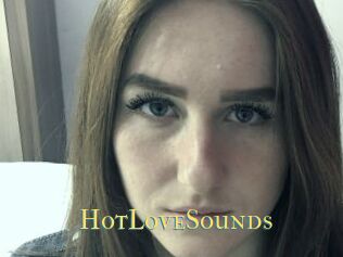 HotLoveSounds