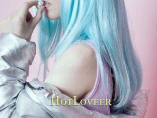 HotLoveer