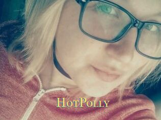 HotPolly