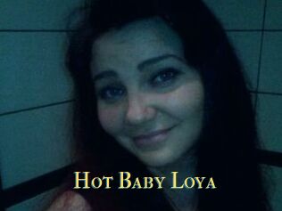 Hot_Baby_Loya