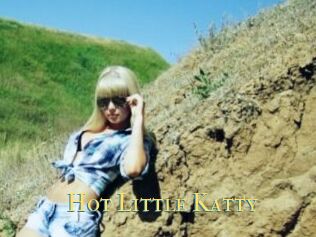 Hot_Little_Katty