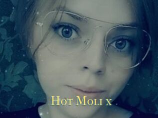 Hot_Moli_x