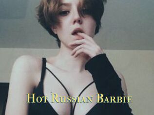 Hot_Russian_Barbie
