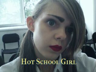 Hot_School_Girl_