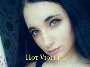 Hot_Violetta
