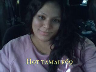 Hot_tamale69