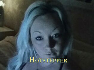 Hotstepper