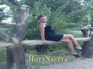 HottNastya