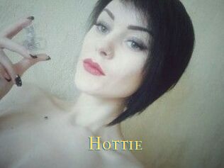 Hottie_Girl