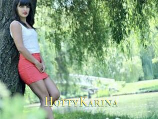 HottyKarina