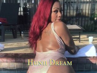 Hunii_Dream