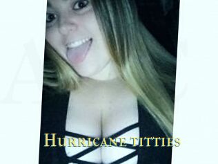 Hurricane_titties