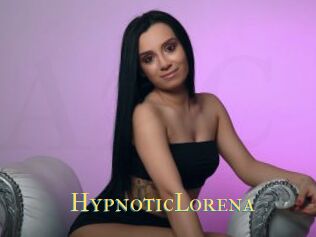 HypnoticLorena