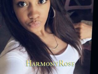 _HarmonyRose_
