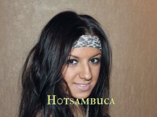 H0tsambuca