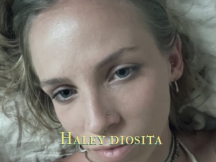 Haley_diosita