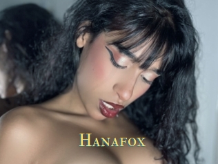 hanafox Annonce 2 coquine