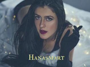 Hanasmart
