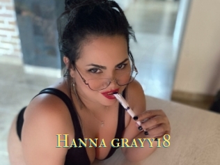 Hanna_grayy18