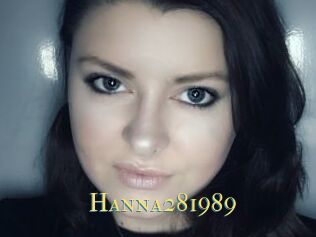 Hanna281989