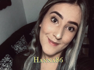 Hanna86