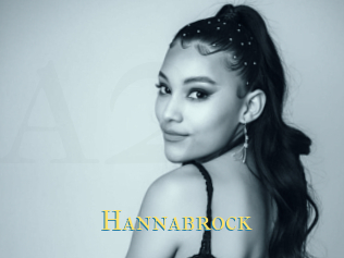 Hannabrock